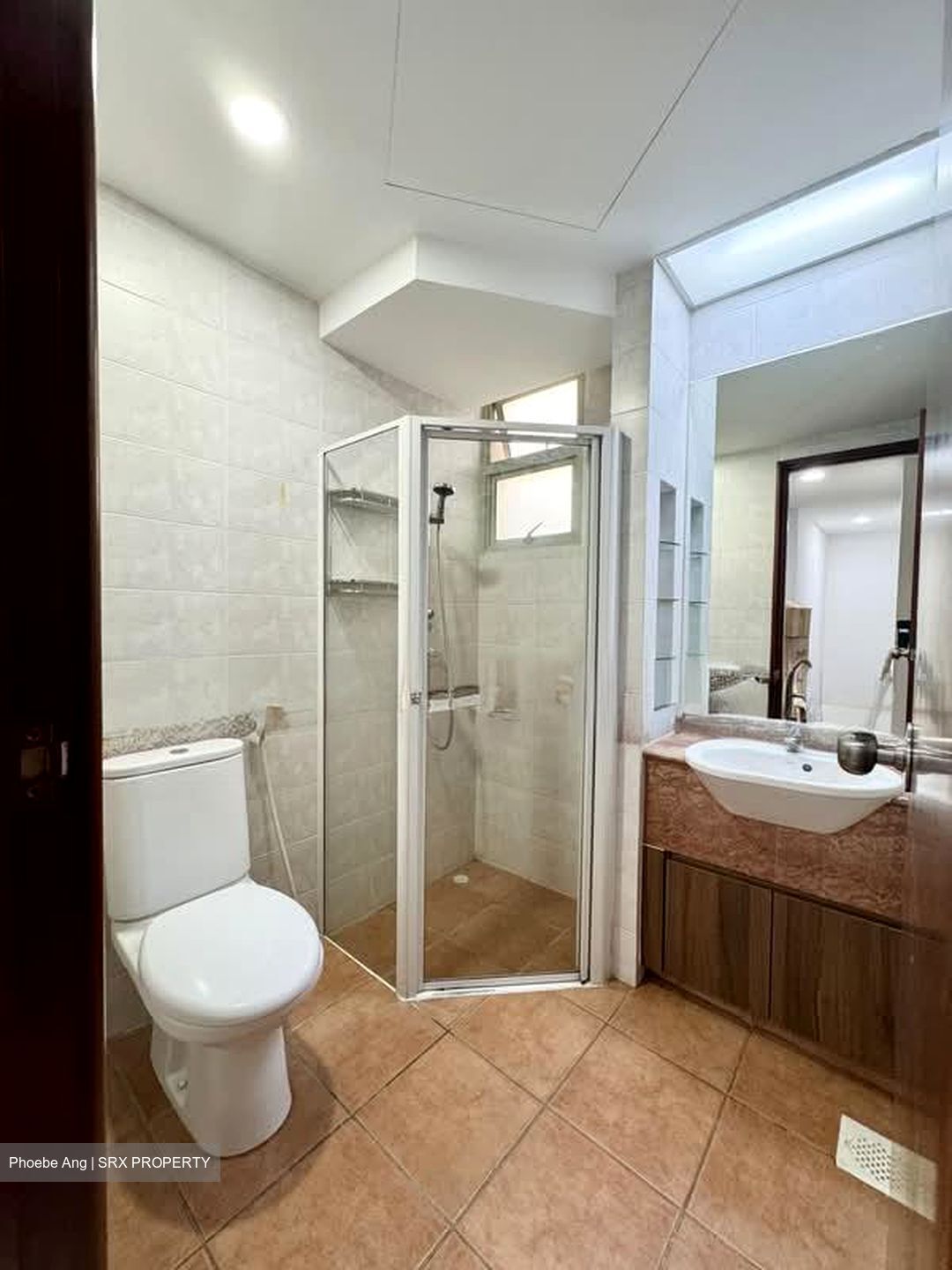 The Clearwater (D16), Condominium #604858891